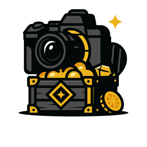 CINELOOT